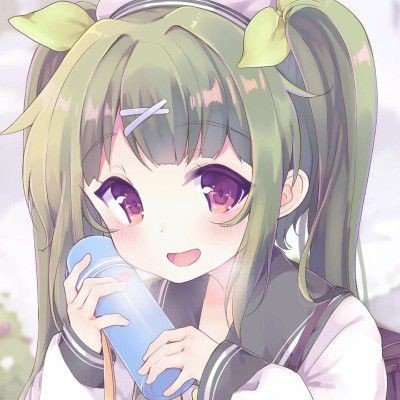 《仁王》完全版公开：日版PS4与PC版售价均为335元 