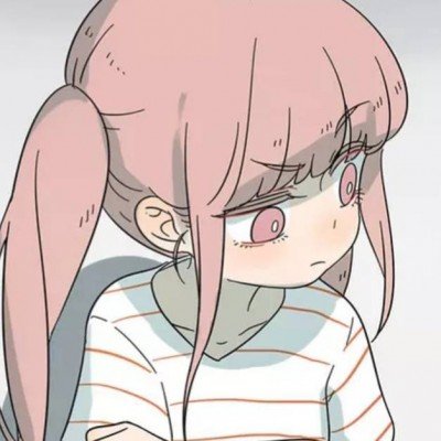 《堡垒之夜》也道歉：在线人数达81万致服务器瘫痪 